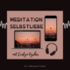 Mediation Selbstliebe