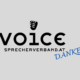 Sprecherverband Österreich, VOICE, Verein für Sprecher:innen