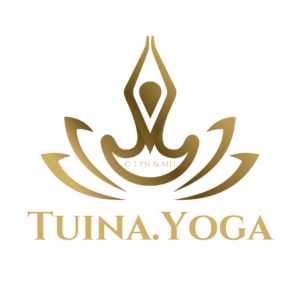 Tuina.Yoga mit Evelyn Vysher und Michael Hirschmugl