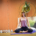 Yogawoche in Bad Radkersburg im Vitalhotel mit Evelyn Vysher