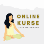 Yoga On Demand